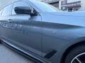 BMW 530 5-serie 530I HIGH EXECUTIVE AUTOMAAT M SPORTPAKKET Blau - thumbnail 15
