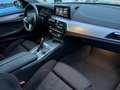 BMW 530 5-serie 530I HIGH EXECUTIVE AUTOMAAT M SPORTPAKKET Blau - thumbnail 28
