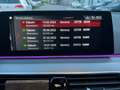 BMW 530 5-serie 530I HIGH EXECUTIVE AUTOMAAT M SPORTPAKKET Blau - thumbnail 23