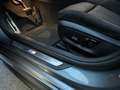 BMW 530 5-serie 530I HIGH EXECUTIVE AUTOMAAT M SPORTPAKKET Blau - thumbnail 16