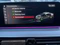 BMW 530 5-serie 530I HIGH EXECUTIVE AUTOMAAT M SPORTPAKKET Blau - thumbnail 25