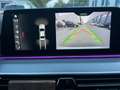 BMW 530 5-serie 530I HIGH EXECUTIVE AUTOMAAT M SPORTPAKKET Blau - thumbnail 19