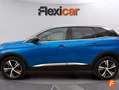 Peugeot 3008 1.5 BlueHDi 96kW (130CV) S&S GT Azul - thumbnail 7