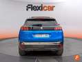 Peugeot 3008 1.5 BlueHDi 96kW (130CV) S&S GT Azul - thumbnail 5