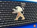 Peugeot 3008 1.5 BlueHDi 96kW (130CV) S&S GT Azul - thumbnail 14