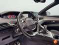 Peugeot 3008 1.5 BlueHDi 96kW (130CV) S&S GT Azul - thumbnail 8