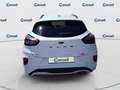 Ford Puma 1.0 EcoBoost MHEV ST-Line X 125 Blanco - thumbnail 5