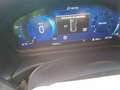 Ford Puma 1.0 EcoBoost MHEV ST-Line X 125 Blanco - thumbnail 8