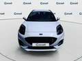 Ford Puma 1.0 EcoBoost MHEV ST-Line X 125 Blanco - thumbnail 2