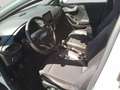 Ford Puma 1.0 EcoBoost MHEV ST-Line X 125 Blanco - thumbnail 7