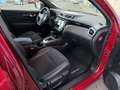 Nissan Qashqai 1.6dCi Tekna 4x2 XTronic Mauve - thumbnail 15