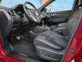 Nissan Qashqai 1.6dCi Tekna 4x2 XTronic Mauve - thumbnail 17
