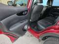 Nissan Qashqai 1.6dCi Tekna 4x2 XTronic Mauve - thumbnail 13