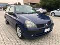 Renault Clio 3p 1.2 Expression *OK NEOPATENTATI* Blu/Azzurro - thumbnail 2