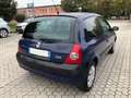 Renault Clio 3p 1.2 Expression *OK NEOPATENTATI* Blu/Azzurro - thumbnail 3