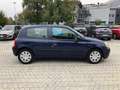 Renault Clio 3p 1.2 Expression *OK NEOPATENTATI* Blu/Azzurro - thumbnail 5