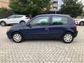 Renault Clio 3p 1.2 Expression *OK NEOPATENTATI* Blu/Azzurro - thumbnail 6