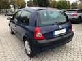 Renault Clio 3p 1.2 Expression *OK NEOPATENTATI* Blu/Azzurro - thumbnail 4