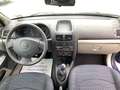 Renault Clio 3p 1.2 Expression *OK NEOPATENTATI* Blu/Azzurro - thumbnail 10