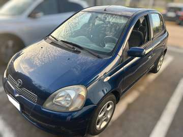 5p 1.0 - ANCHE PER NEOPATENTATI
