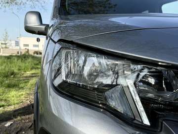 1.5 bluehdi Active s&s 130cv eat8