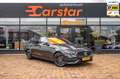 Mercedes-Benz C 220 Estate d AMG Line|Pano|Camera|Trekhaak Grijs - thumbnail 1