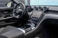 Mercedes-Benz C 220 Estate d AMG Line|Pano|Camera|Trekhaak Grijs - thumbnail 22