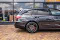 Mercedes-Benz C 220 Estate d AMG Line|Pano|Camera|Trekhaak Grijs - thumbnail 6
