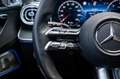 Mercedes-Benz C 220 Estate d AMG Line|Pano|Camera|Trekhaak Grijs - thumbnail 17