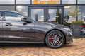 Mercedes-Benz C 220 Estate d AMG Line|Pano|Camera|Trekhaak Grijs - thumbnail 7