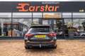 Mercedes-Benz C 220 Estate d AMG Line|Pano|Camera|Trekhaak Grijs - thumbnail 10