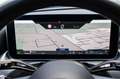 Mercedes-Benz C 220 Estate d AMG Line|Pano|Camera|Trekhaak Grijs - thumbnail 26