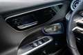Mercedes-Benz C 220 Estate d AMG Line|Pano|Camera|Trekhaak Grijs - thumbnail 20