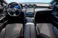 Mercedes-Benz C 220 Estate d AMG Line|Pano|Camera|Trekhaak Grijs - thumbnail 5
