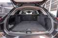 Mercedes-Benz C 220 Estate d AMG Line|Pano|Camera|Trekhaak Grijs - thumbnail 11