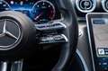 Mercedes-Benz C 220 Estate d AMG Line|Pano|Camera|Trekhaak Grijs - thumbnail 18