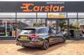 Mercedes-Benz C 220 Estate d AMG Line|Pano|Camera|Trekhaak Grijs - thumbnail 9