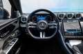 Mercedes-Benz C 220 Estate d AMG Line|Pano|Camera|Trekhaak Grijs - thumbnail 16