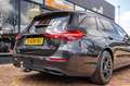 Mercedes-Benz C 220 Estate d AMG Line|Pano|Camera|Trekhaak Grijs - thumbnail 32