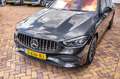 Mercedes-Benz C 220 Estate d AMG Line|Pano|Camera|Trekhaak Grijs - thumbnail 31
