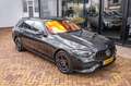 Mercedes-Benz C 220 Estate d AMG Line|Pano|Camera|Trekhaak Grijs - thumbnail 29