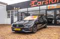 Mercedes-Benz C 220 Estate d AMG Line|Pano|Camera|Trekhaak Grijs - thumbnail 4