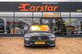 Mercedes-Benz C 220 Estate d AMG Line|Pano|Camera|Trekhaak Grijs - thumbnail 2
