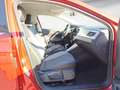 Volkswagen Taigo 1.0 TSI OPF DSG Goal Rot - thumbnail 9