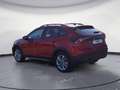 Volkswagen Taigo 1.0 TSI OPF DSG Goal Rot - thumbnail 4