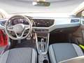 Volkswagen Taigo 1.0 TSI OPF DSG Goal Rot - thumbnail 11