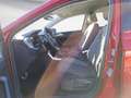 Volkswagen Taigo 1.0 TSI OPF DSG Goal Rot - thumbnail 8
