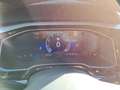 Volkswagen Taigo 1.0 TSI OPF DSG Goal Rot - thumbnail 10