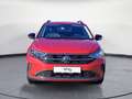 Volkswagen Taigo 1.0 TSI OPF DSG Goal Rot - thumbnail 7