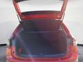 Volkswagen Taigo 1.0 TSI OPF DSG Goal Rot - thumbnail 13